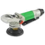 4" Gison Wet Air Stone Polisher/sander GPW-221L. Fixed Price $349.00.