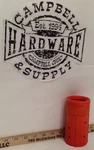 Neco Hose Nozzle Holder MHE-2-NY 50MM Sandblasting Equipment Coupling. Fixed Price $23.00.