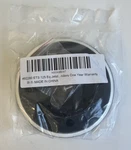 Inch Sanding Pad For Festool (lsx) 125MM 492280 Etsc Eq Sanders. Fixed Price $15.95.