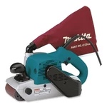 Makita 9403 11A X 24" Corded Belt Sander New. Fixed Price $340.44.
