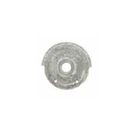 Original Porter Cable Part # 884277 Eccentric Hsg Kit. Fixed Price $33.62.