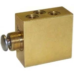 Replaces Clemco 20026 Sandblast Cabinet Foot Pedal Valve For Blaster. Fixed Price $233.76.