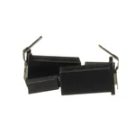 Bosch 2609120199 Carbon Brush Set Compatible GSS2040 Under Lb.. Fixed Price $50.09.