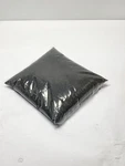 10 Lbs Black Beauty Harsco, Medium Media Abrasive For Sandblast. Fixed Price $22.99.