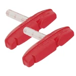 Kool Stop Eagle-claw 2 Brake Pads Bundle High-performance, Mud Plow Tip,. Fixed Price $20.50.
