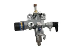 Graco Pump Housing Proxchange PROX17 PROX19 17J874 Complete Rebuild Kit. Fixed Price $460.00.