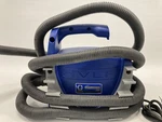 Graco Hvlp HV3900 Paint Spraystation (motor Only) Rare 515A1. Fixed Price $120.00.