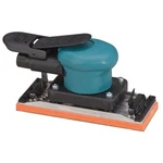Dynabrade 58507 Air Sheet SANDER,0.15HP,7 1/16 IN,2.18LB 25H992. Fixed Price $427.74.