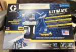 Graco 17N164 Cordless Handheld Airless Sprayer. Fixed Price $649.99.