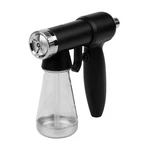 Fx-design 2.0 Hvlp Spray Tan Gun. Fixed Price $59.95.