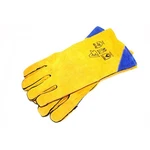 Alc 40023 Premium Blasting Gloves. Fixed Price $40.99.