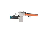Dynabrade 40320 Dynafile Ii Abrasive Belt Tool, 20000 Rpm. Fixed Price $410.00.