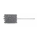 Tool GBD60012 Flex-hone, 6.000" (152MM) Bore, 17.5" Oal, 120. Fixed Price $126.99.