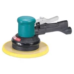 Dynabrade 58445 Airorbitalsander, 8INDISCDIA, Extended. Fixed Price $719.99.