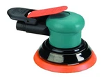 Dynabrade 415-59005 Dynorbital Ndom Sander. Fixed Price $253.20.