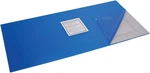 12" X 24" Acrylic Sandblasting Cabinet Lens 6102-33, Made Usa. Fixed Price $63.31.