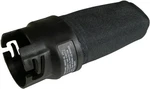 Porter Cable Genuine Oem Replacement Dust Bag For PCCW201B - N526491. Fixed Price $8.99.