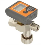 Devilbiss HAV555 Digital Gauge With Air Adjusting Valve. Fixed Price $89.10.