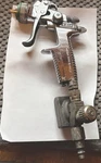 Sata 3000B Mini Jet Compact High Performance Spray Gun Hvlp 1.3 Tip. Fixed Price $260.00.