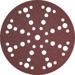 Festool 575190 150MM Rubin P120 MJ2 Disc Abrasives, Ct. Fixed Price $25.00.