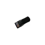 Original Porter Cable Part # N063102SV Dust Bag. Fixed Price $21.80.