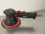 Husky H4870 Dual Action Sander 90PSI Pre-owned Tested. Fixed Price $49.00.