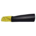 Skat 31"-32"L Sandblasting Cabinet Left Glove Only 6052-LH. Fixed Price $54.99.