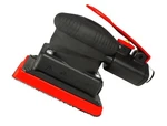 Astro Pneumatic Tool 314 Onyx Jitterbug Random Orbit Air Palm Sander. Fixed Price $165.87.