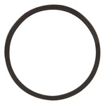2.5 To 2.8 Gallon Replacement Lid Gasket For Pressure Paint Pot Tank Spray Gun. Fixed Price $19.99.