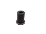 Kennametal B1919860 T198 Series Blast Nozzle, Straight Bore, Tungsten Carbide. Fixed Price $65.55.