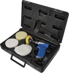 Astro 3055 3-INCH Mini Air Polishing Kit. Fixed Price $118.99.