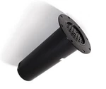 Rpb Safety APF3100 Filter Cartridge For Radex Airline Replacement Usa. Fixed Price $98.00.