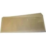 Tools And Equipment ALC-11699 Underlay For Item# 155658 5-PK. Fixed Price $60.53.