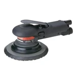 Ingersoll 4151 Random Orbital Air Sander, 3/16" Orbit, Vinyl Pad, 12. Fixed Price $155.91.