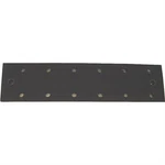 Viking V519 Sanding Shoe For V101, Velcro Type, Dustless. Fixed Price $59.68.
