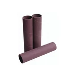 Jet 575893 Sanding Sleeves 1/4 Diameter. Fixed Price $39.46.