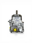 Oem Hydro-gear Rh Pump For Exmark 109-4987, 103-4611. Fixed Price $599.99.