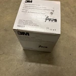 3M 16023 Pps Mixing Cups And Collars, Large, Box Of. Fixed Price $24.95.