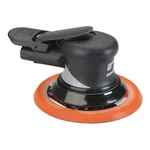 Dynabrade 56859 Air Orbital Sander, In Disc Dia, Palm. Fixed Price $289.99.