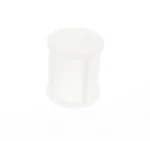 Ryobi Paint Sprayer Filter 519441001 For P630 P631 P635 P640 SSP100. Fixed Price $7.99.
