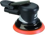 Dynabrade 56850 5" Supreme Orbital Air Sander 3/32 New. Fixed Price $269.00.