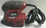 Skil 7302 (P11029756). Fixed Price $6.00.