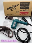 Makita 9031 Belt Sander 1-1/8" X 21" Variable Speed Dust Collectible AC100V New. Fixed Price $259.99.