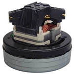 Vacuum Motor For Skat Sandblast Cabinet #6008-00. Fixed Price $119.00.