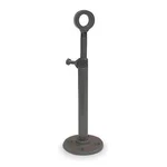 Econoline 101841-A Gun Mounting Bracket. Fixed Price $57.29.