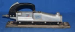 Campbell Hausfeld Dual Piston Straight Line Sander TL1016 *missing Black Knob*. Fixed Price $59.95.
