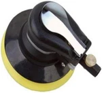 Atd Tools -2088- 6" Random Orbital Palm Sander. Fixed Price $66.99.