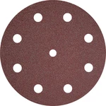 Festool 499102 Rubin 125MM P60 Disc Abrasives, Ct. Fixed Price $17.50.