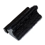 Black Decker MS800B Mouse Sander Replacement Profile 375495-01. Fixed Price $7.95.