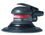 Ingersoll 4151 Vacuum-ready Random Orbital Sander W/ 6" Pad. Fixed Price $164.99.